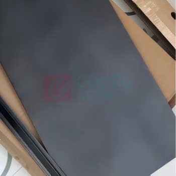 晶事达 定制水桶+碳钢支架 41CM*61CM*70CM 60L水桶+支架