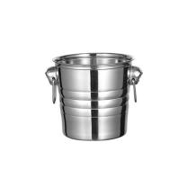 庄太太 水桶 ZTT0866 小号冰桶3L+冰夹
