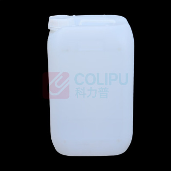 固乡(GUJOG) 塑料桶 GX-SLT-B15 15 可定制 白色 白色 15L/个 个