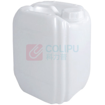 力王powerking 塑料桶 10L白色普通款 10 10L 31*23 塑料 带盖 1个/个 个