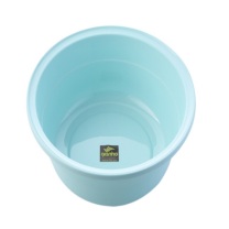 千鸿 洗漱洗衣洗菜盆 QH-01036 38CM脸盆 (颜色随机)
