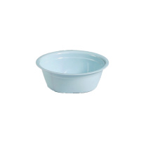 美丽雅 MARYYA 方圆盆 加大号 HC081017 38cm (颜色随机) 20个/箱