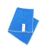 3M 擦拭布 10028254763676 拭亮擦拭布小号16*18cm