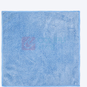 3M 思高家居用吸尘布 30*30cm 2片装