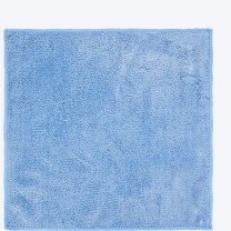 3M 思高家居用吸尘布 30*30cm 2片装