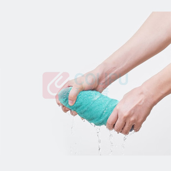 雅高 抹布 百洁布去油 散装