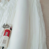 海亚森 HAIYASEN 涤纶抹布 TK-1018 50cm*60cm 15块/包