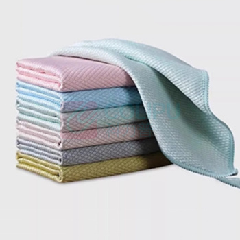 金元 抹布 30*40cm 可挂式