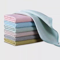 金元 抹布 30*40cm 可挂式