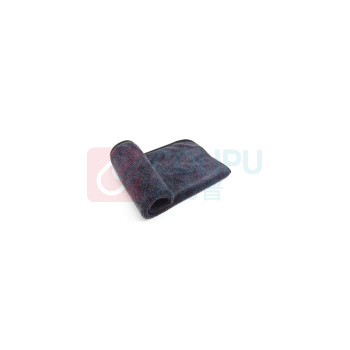 金元 抹布 40*60cm