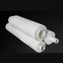 远航者 绸布 150cm*50m