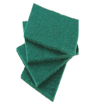 派智达 PAIZHIDA 百洁布 15*10*1cm厚