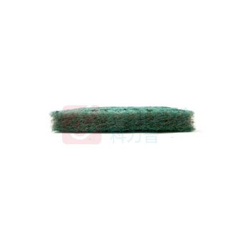 3M 思高 加厚型百洁布(新盒装) 9650 127mm*89mm 10片【1盒装】