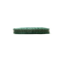 3M 思高 加厚型百洁布(新盒装) 9650 127mm*89mm 10片【1盒装】