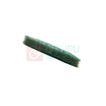 3M 思高 加厚型百洁布(新盒装) 9650 127mm*89mm 10片【1盒装】