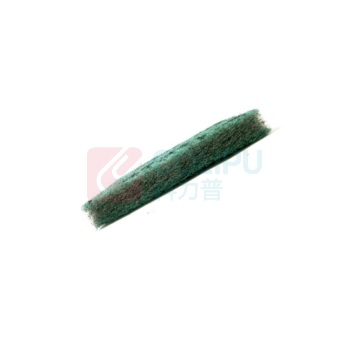 3M 思高 加厚型百洁布(新盒装) 9650 127mm*89mm 10片【1盒装】