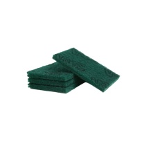 3M 思高 高效百洁布 96# 12cm*9cm-m中号 5片