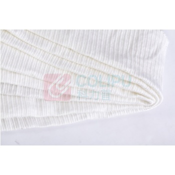 快采 抹布 A4大小 纯棉