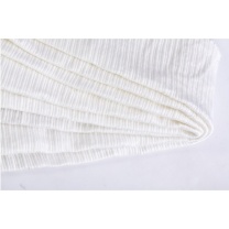 快采 抹布 A4大小 纯棉