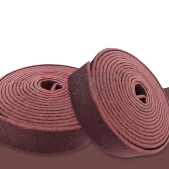 3M 百洁布 150*230mm