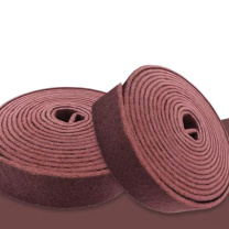 3M 百洁布 150*230mm