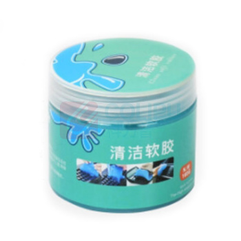 迪普尔 键盘胶 160克 