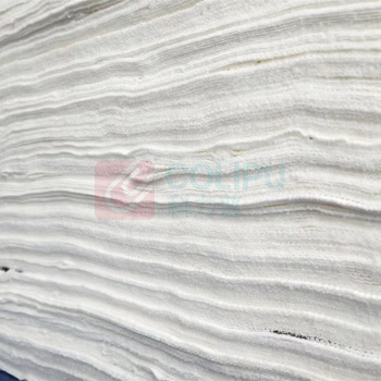 JS 吸水吸油不掉毛棉纱清洁大块纯色全棉抹布 40*60cm  (10公斤起售)