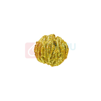 快克 QUICK 65铜清洁球 13g 