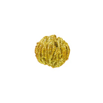 快克 QUICK 65铜清洁球 13g 