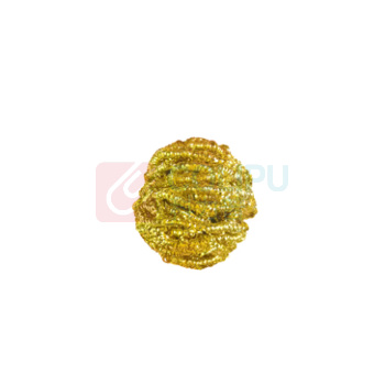 快克 QUICK 65铜清洁球 13g 