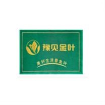 皇埔 入户门地垫地毯条纹防滑垫 加密雪妮丝防水材质