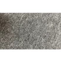 杜克恩 纤维地毯 DKE-XWDT-01 1m*1m (灰色)