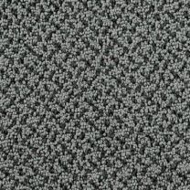 3M 850地垫 1.2*1.8M