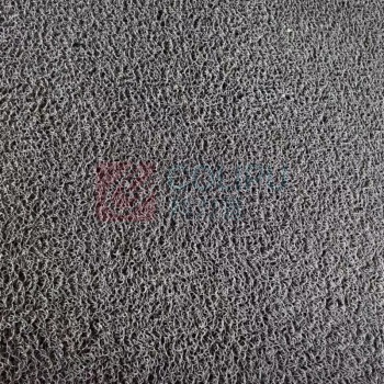 3M 7150地垫 7.5*1.7M