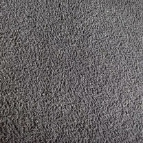 3M 7150地垫 7.5*1.7M