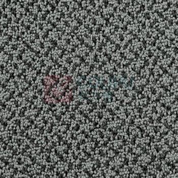 3M 7150地垫 7.5*1.7M
