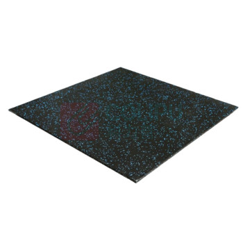 BLKE 橡胶地垫 BL-92792 厚度2CM (计价单位:平方米)