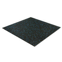 BLKE 橡胶地垫 BL-92792 厚度2CM (计价单位:平方米)