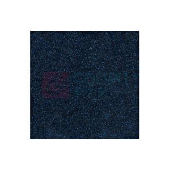 BLKE 橡胶地垫 BL-92792 厚度2CM (计价单位:平方米)
