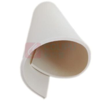 鑫盛航 工业毛毡 T112-32 δ5