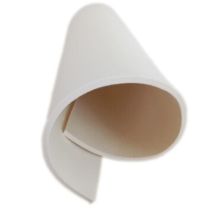 鑫盛航 工业毛毡 T112-32 δ5