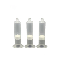 华佰 点胶针筒加密封塞 30CC 5个/包