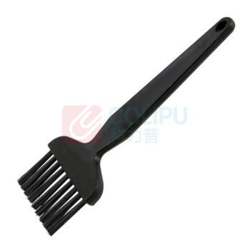 拓利亚 TOPLIA 刷子 TLY9210 中号170mm (黑色)