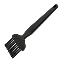 拓利亚 TOPLIA 刷子 TLY9210 中号170mm (黑色)