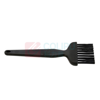 拓利亚 TOPLIA 刷子 TLY9210 中号170mm (黑色)