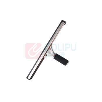 科力邦 Kelibang 玻璃刮 KB1168 35cm (黑色)