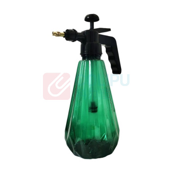 海亚森 HAIYASEN 喷壶 1.5L 30个/箱