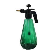 海亚森 HAIYASEN 喷壶 1.5L 30个/箱