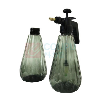 海亚森 HAIYASEN 喷壶 1.5L 30个/箱