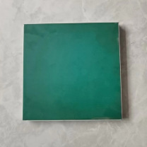 宁上 防静工作台电面板 1000*1000mm一平方 厚度19㎜表面贴防静电皮